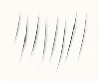 fontana